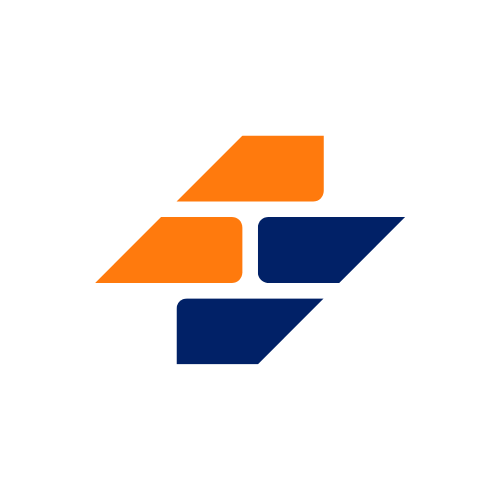 Borat Yapı Construction